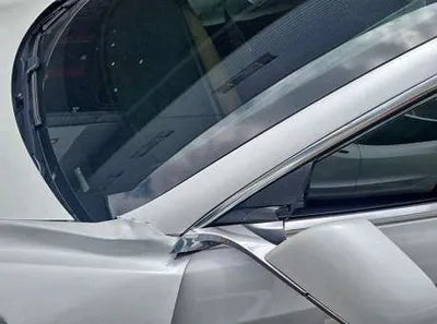 2020 Tesla Model 3 5YJ3E1EB0LF724470 VIN:5YJ3E1EB0LF724470