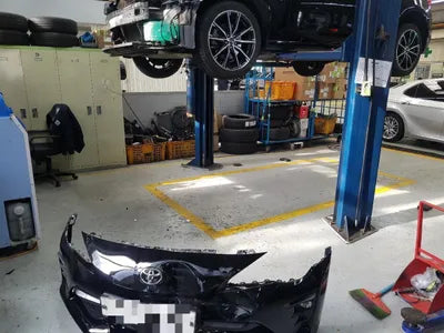 2017 Audi A8 JF1ZNAC11H9711397 VIN:JF1ZNAC11H9711397