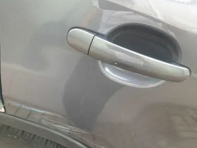 2015 Volkswagen Tiguan WVGZZZ5NZFW513994 VIN:WVGZZZ5NZFW513994