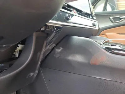 2022 Kia Sportage KNAPV81BGNK023585 VIN:KNAPV81BGNK023585