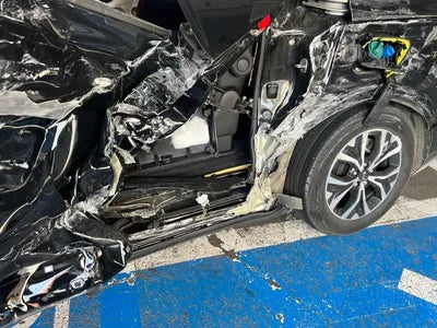 2021 Kia Carnival KNANC81BBMS029359 VIN:KNANC81BBMS029359