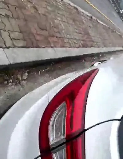 2015 Hyundai Tucson KMHJT81VBFU095672 VIN:KMHJT81VBFU095672