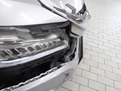 2017 Honda Accord JHMCR6650HC202342 VIN:JHMCR6650HC202342