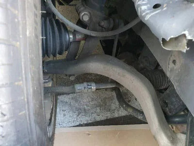 2020 Genesis G80 KMTGA41BDMU039875 VIN:KMTGA41BDMU039875