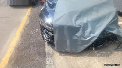 2022 Kia K5 KNAG741BBNA190725 VIN:KNAG741BBNA190725