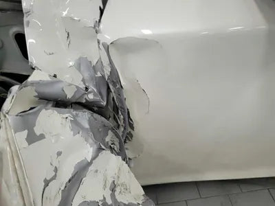 2016 Infiniti Q50 JNKDV71EXGM551978 VIN:JNKDV71EXGM551978