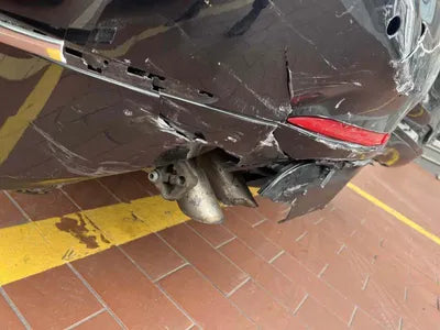 2015 Mercedes-Benz S 350 WDDUF3CB7FA168287 VIN:WDDUF3CB7FA168287