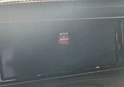 2015 Mercedes-Benz S 350 WDDUG3CB1FA087590 VIN:WDDUG3CB1FA087590