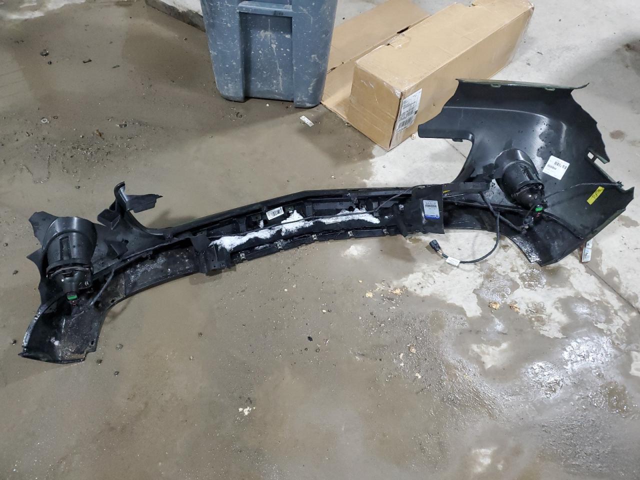 2022 DODGE CHALLENGER SXT VIN:2C3CDZAG9NH258266