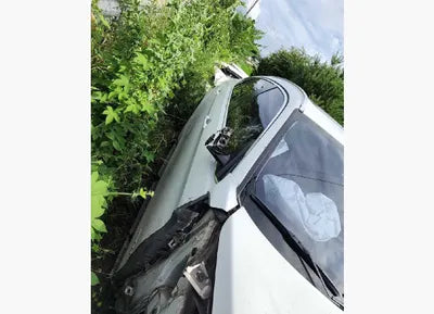 2019 BMW 630 WBAKV2104KLR94820 VIN:WBAKV2104KLR94820