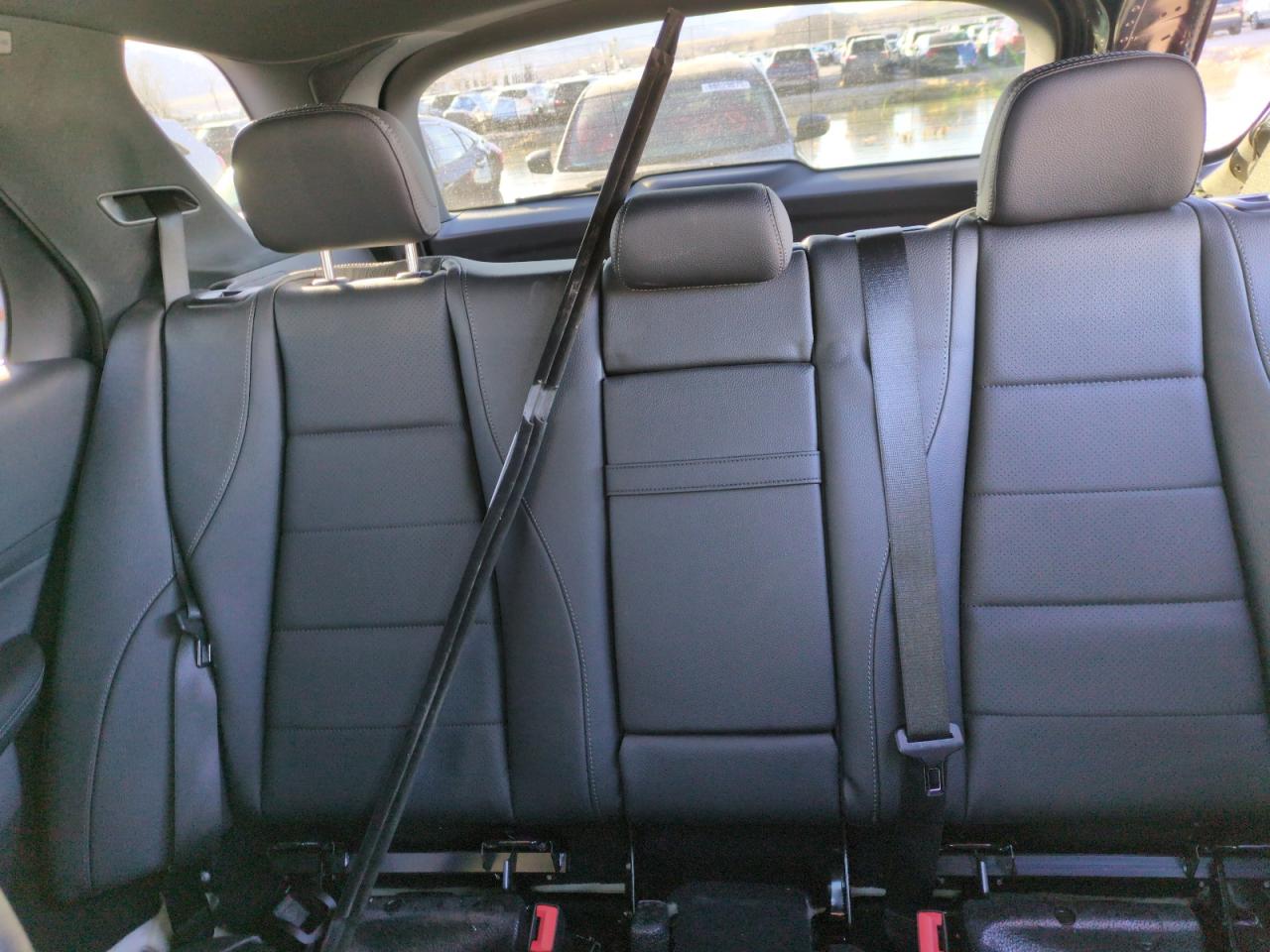 2022 MERCEDES-BENZ GLE 350 4MATIC VIN:4JGFB4KB7NA749952