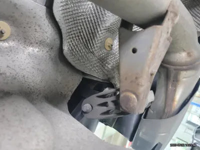 2017 BMW 520 WBAJC3103HWB76464 VIN:WBAJC3103HWB76464