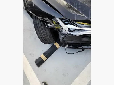 2020 Maserati Quattroporte ZAM56YRGXL1343525 VIN:ZAM56YRGXL1343525