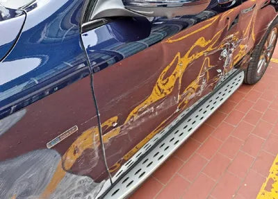 2018 Mercedes-Benz GLC 350 WDC0G5EB0JF439260 VIN:WDC0G5EB0JF439260