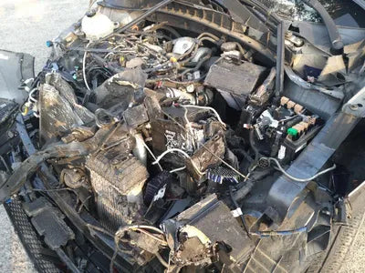 2018 Hyundai Tucson 141KMKMHJ281ABJU7 VIN:141KMKMHJ281ABJU7