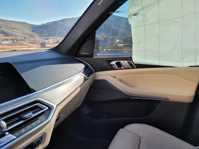 2020 BMW 530 WBAJU8103M9E88755 VIN:WBAJU8103M9E88755