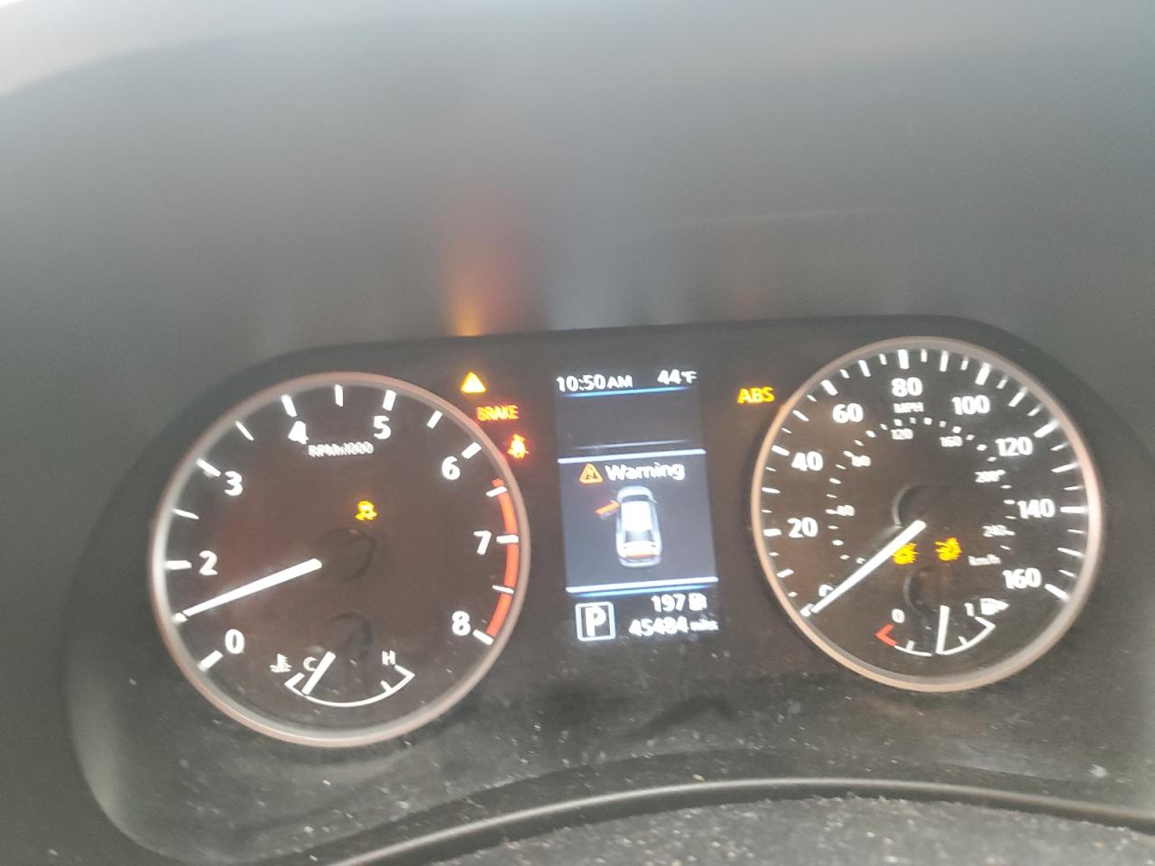 2022 NISSAN SENTRA S VIN:3N1AB8BV7NY281834