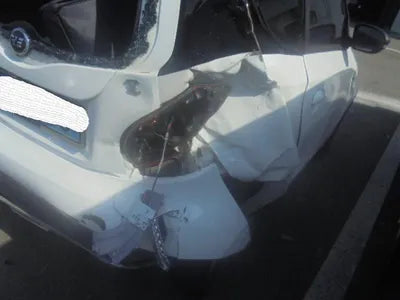 2020 Mercedes-Benz Smart KL90B2Z7ELZD6J054 VIN:KL90B2Z7ELZD6J054