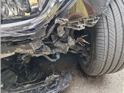 2016 Genesis G80 VIN: