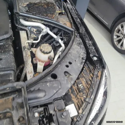 2021 Mercedes-Benz S 450 VIN: