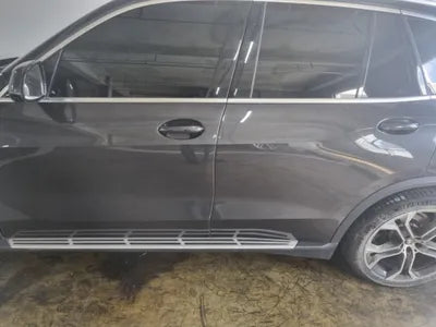 2022 BMW 530 WBAJU8103N9K61984 VIN:WBAJU8103N9K61984