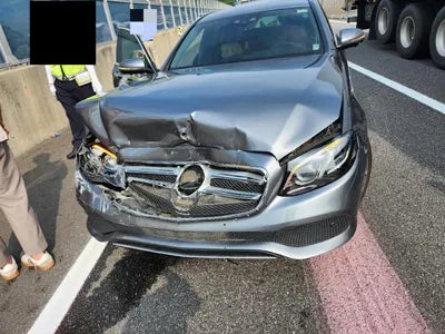 2019 Mercedes-Benz E 300 WDDZF4KBXKA663154 VIN:WDDZF4KBXKA663154