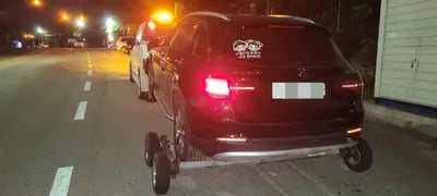 2018 Mercedes-Benz GLC 350 WDC0G5EB5KF515038 VIN:WDC0G5EB5KF515038