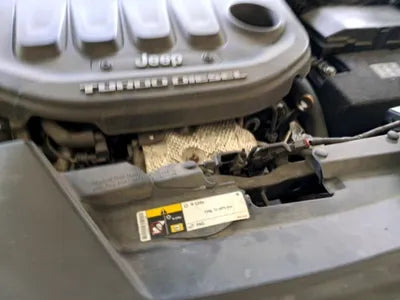 2017 Jeep Cherokee 1C4PJMCU8HW628253 VIN:1C4PJMCU8HW628253