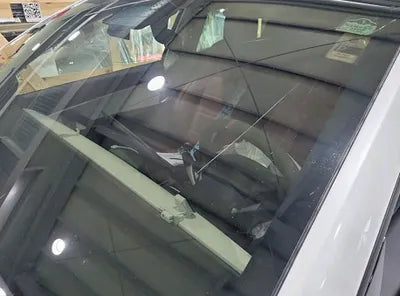 2021 Tesla Model Y 5YJYGDEE3MF225384 VIN:5YJYGDEE3MF225384