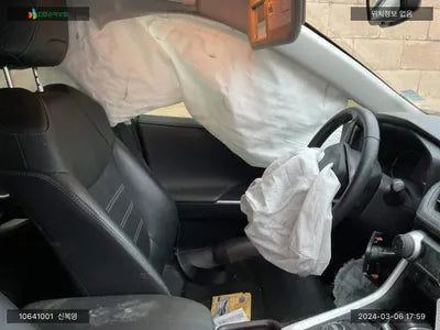 2019 Toyota RAV4 JTMDWRFV7KD025075 VIN:JTMDWRFV7KD025075