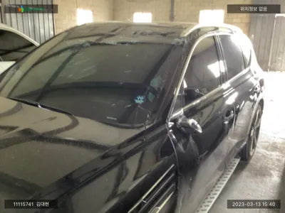 2020 Genesis GV80 KMTHC81CDLU020769 VIN:KMTHC81CDLU020769