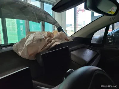 2018 BMW I3 WBY7Z2107J7B26784 VIN:WBY7Z2107J7B26784