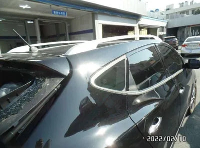 2015 Hyundai Tucson KMHJU81VBFU069143 VIN:KMHJU81VBFU069143