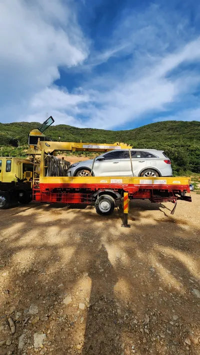 2018 Kia Sorento VIN: