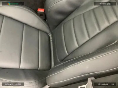 2020 Mercedes-Benz E 350 W1KZF8GB1LA821866 VIN:W1KZF8GB1LA821866