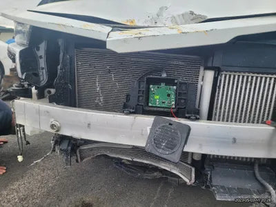 2022 Kia Sorento KNARH81GDNA092194 VIN:KNARH81GDNA092194