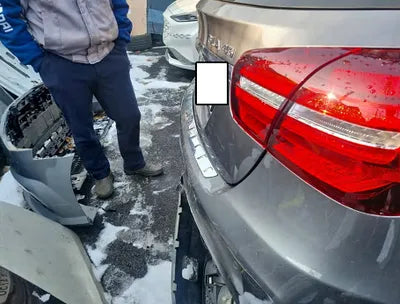 2018 Mercedes-Benz A 45 AMG WDCTG5CB8JJ514171 VIN:WDCTG5CB8JJ514171