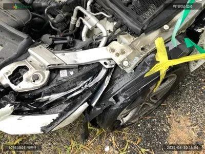 2019 Mercedes-Benz E 300 WDDZF4JBXKA691926 VIN:WDDZF4JBXKA691926