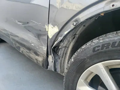 2016 nissan cashkai SJNDJ18E9GA514678 VIN:SJNDJ18E9GA514678