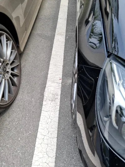 2016 Mercedes-Benz E 250 WDDHF9HBXGB288271 VIN:WDDHF9HBXGB288271