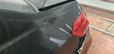 2014 Mercedes-Benz E 300 VIN: