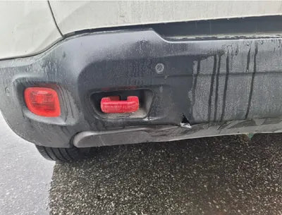 2018 Jeep Renegade 1C4BU0000JPJ05222 VIN:1C4BU0000JPJ05222