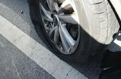 2019 Infiniti Q30 SJKCH53E5KA012147 VIN:SJKCH53E5KA012147