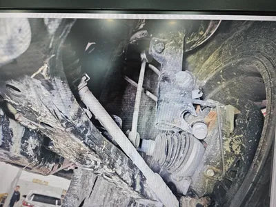 2021 Toyota RAV4 JTMW2RFV4MD068621 VIN:JTMW2RFV4MD068621