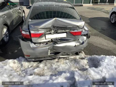 2015 Lexus ES 300 JTHBW1GG2F2095592 VIN:JTHBW1GG2F2095592