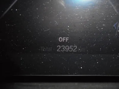 2023 BMW 218 WBA21BY04P7L92646 VIN:WBA21BY04P7L92646