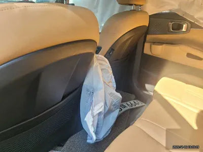 2021 Kia Sorento KNARH81BGMA087932 VIN:KNARH81BGMA087932