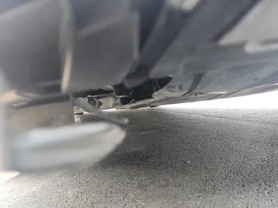 2018 Mercedes-Benz E 220 VIN: