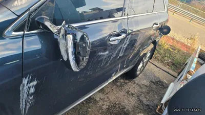 2017 Kia Sorento 529KMKNAPK81ABHA2 VIN:529KMKNAPK81ABHA2