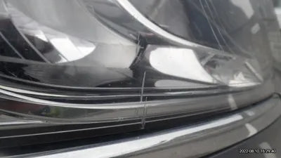 2014 nissan passfinder VIN: